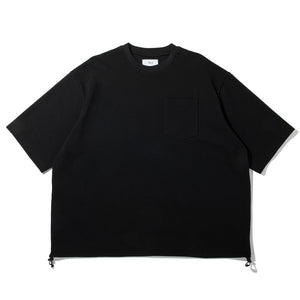 カラー: BLACK / 02