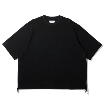 KPKT TEE
