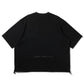 KPKT TEE