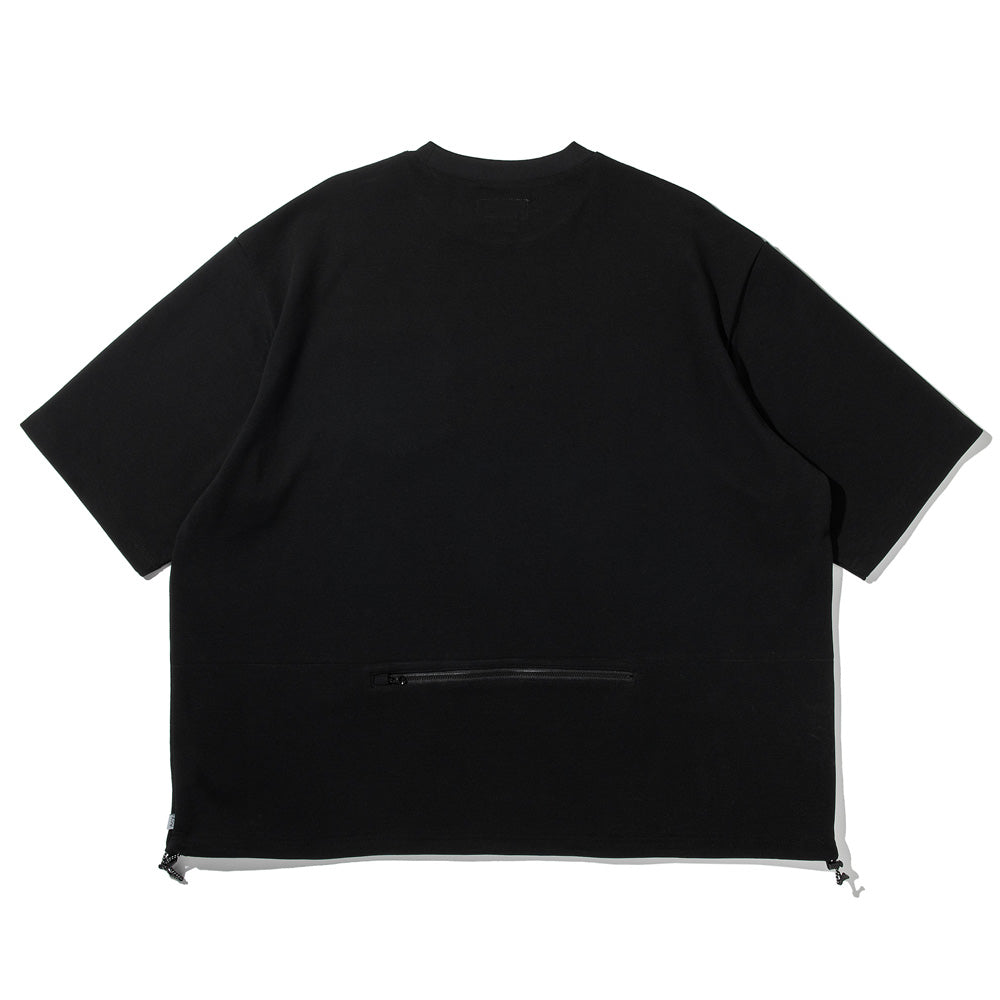 KPKT TEE