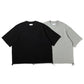 KPKT TEE