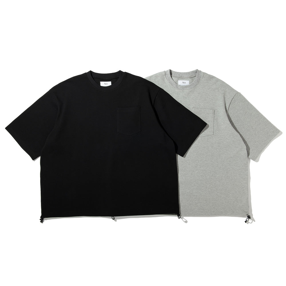 KPKT TEE
