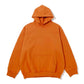 NEW STANDARD HOODED SWEATWEAR - Available 9/26