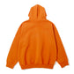 NEW STANDARD HOODED SWEATWEAR - Available 9/26
