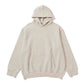 NEW STANDARD HOODED SWEATWEAR - Available 9/26