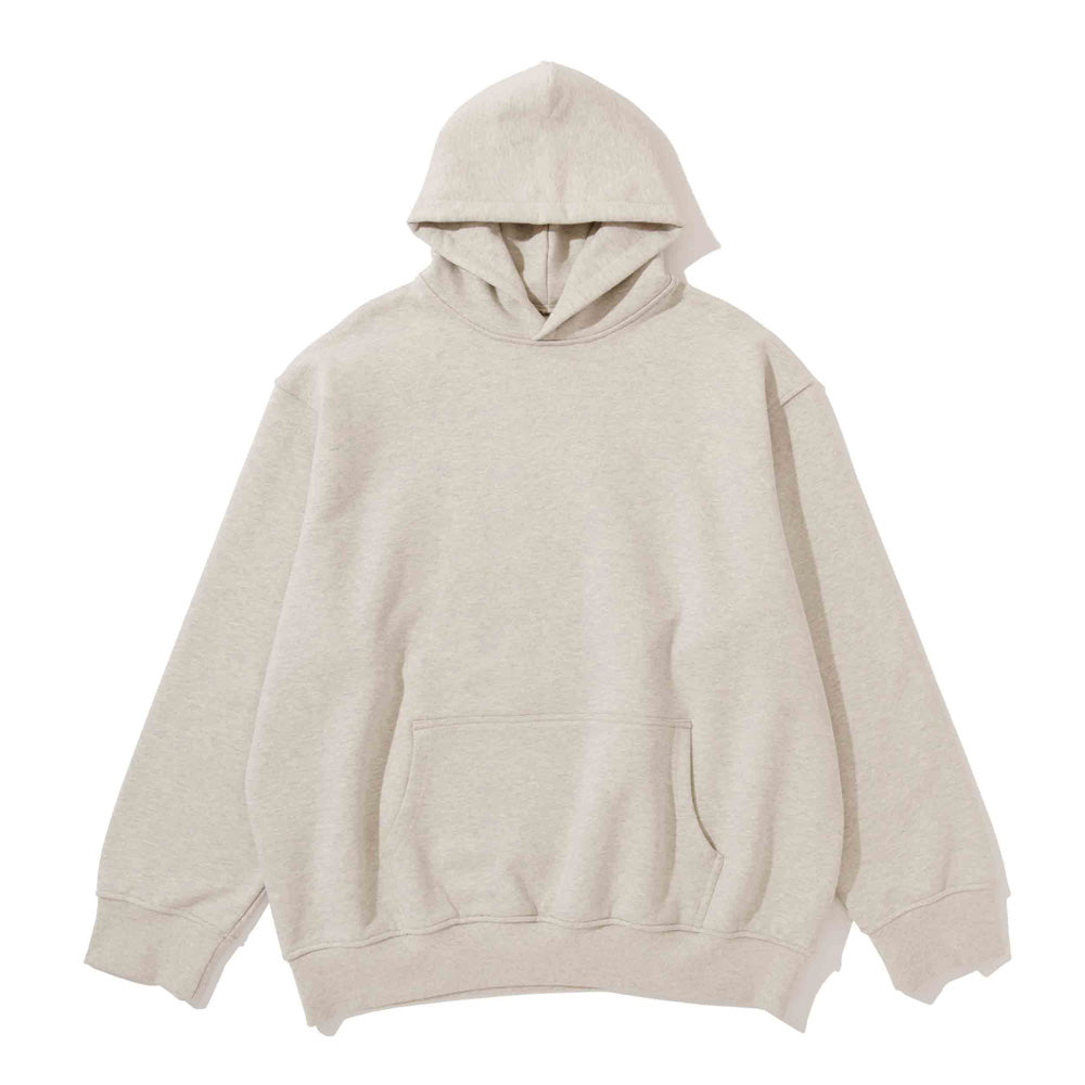 NEW STANDARD HOODED SWEATWEAR - Available 9/26