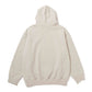 NEW STANDARD HOODED SWEATWEAR - Available 9/26