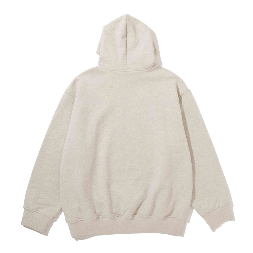 NEW STANDARD HOODED SWEATWEAR - Available 9/26