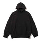 NEW STANDARD HOODED SWEATWEAR - Available 9/26