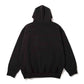 NEW STANDARD HOODED SWEATWEAR - Available 9/26
