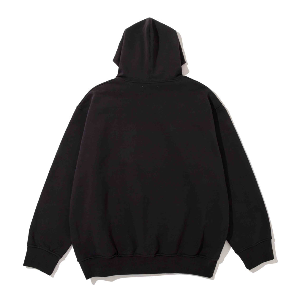 NEW STANDARD HOODED SWEATWEAR - Available 9/26