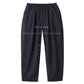 Wallet Pants RESORT HL