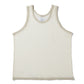 MESH TANK TOP V2