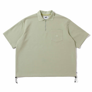 カラー: L.GREEN / 01