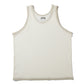 MESH TANK TOP V2