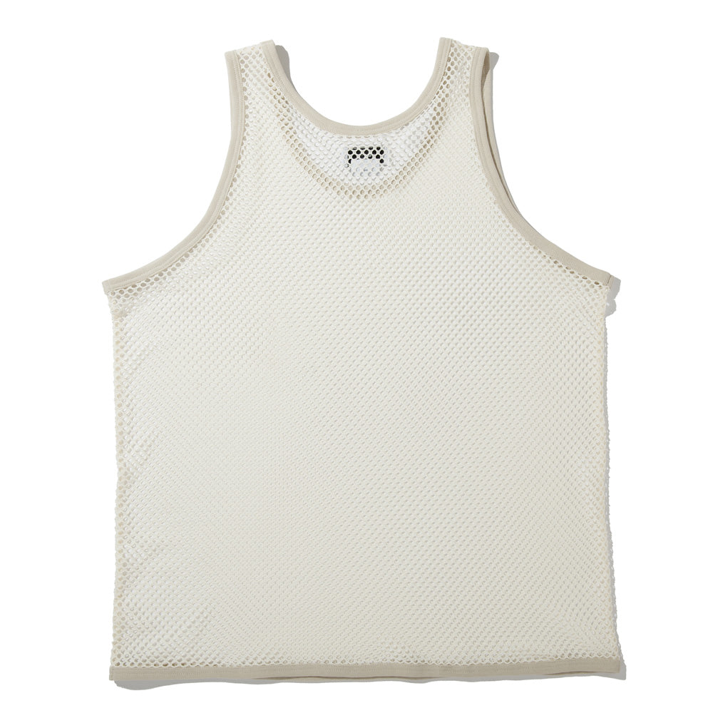 MESH TANK TOP V2