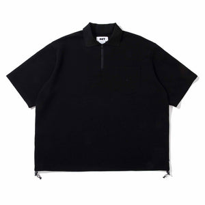 カラー: BLACK / 01