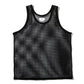 MESH TANK TOP V2