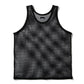 MESH TANK TOP V2