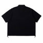 ZIP THERMAL PULLOVER