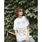 The Girl Who Leapt Through Time_SS T-SHIRT SAINT