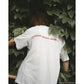 The Girl Who Leapt Through Time_SS T-SHIRT SAINT