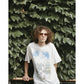 The Girl Who Leapt Through Time_SS T-SHIRT SAINT