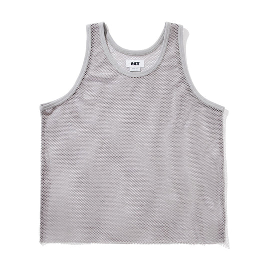 MESH TANK TOP V3