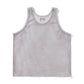 MESH TANK TOP V3