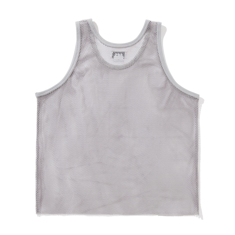 MESH TANK TOP V3