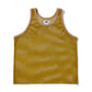 MESH TANK TOP V3