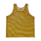 MESH TANK TOP V3