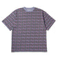 MI PATTURN TEE