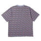 MI PATTURN TEE