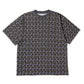 MI PATTURN TEE