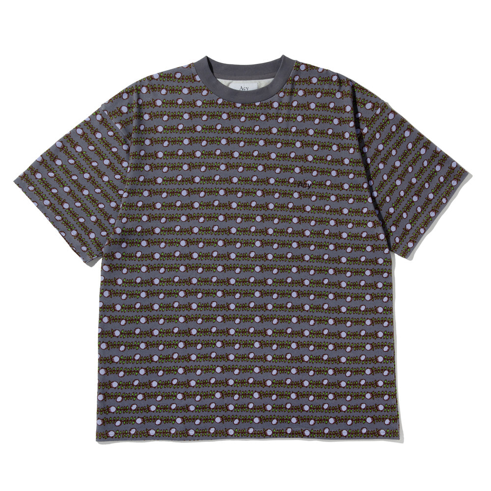 MI PATTURN TEE
