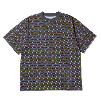 MI PATTURN TEE