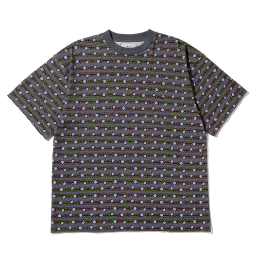 MI PATTURN TEE