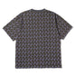 MI PATTURN TEE