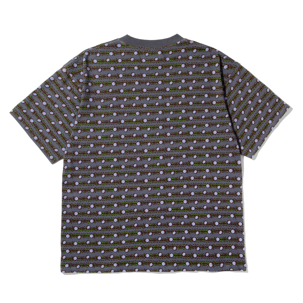 MI PATTURN TEE
