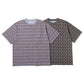 MI PATTURN TEE