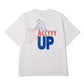 UP TEE