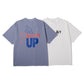 UP TEE