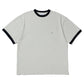 RPKT TEE