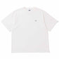 SMALL LOGO SUPER TEE Available 3/28