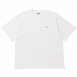 カラー: WHITE / 01