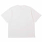 SMALL LOGO SUPER TEE Available 3/28