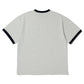 RPKT TEE