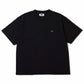 SMALL LOGO SUPER TEE Available 3/28