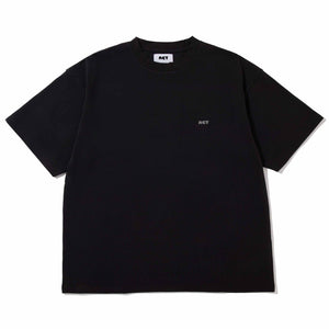 カラー: L.BLACK / 01